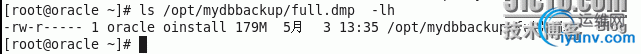 DSC00054.png