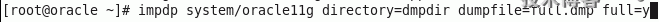 DSC00059.png