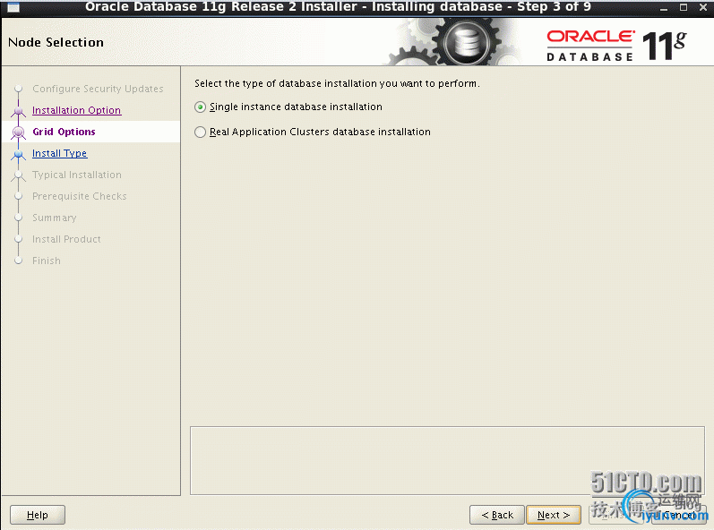 DSC0002.png
