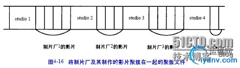 DSC0001.jpg