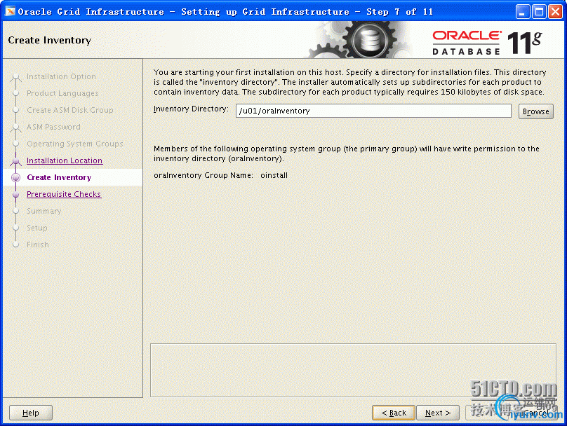 DSC0009.png