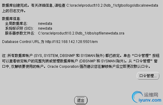 DSC0001.png