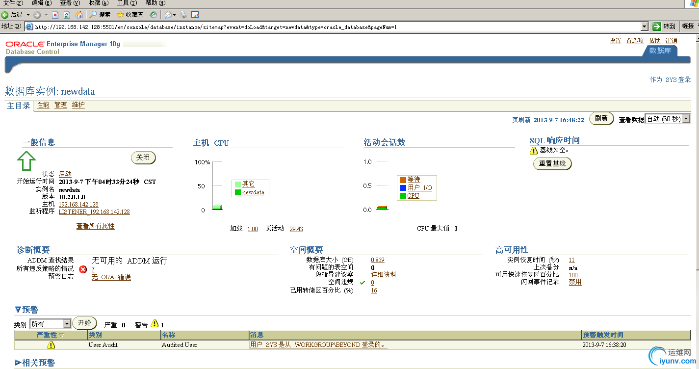 DSC0003.png