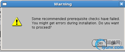 DSC0006.png