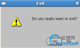 DSC00012.png