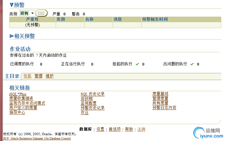 DSC00051.png