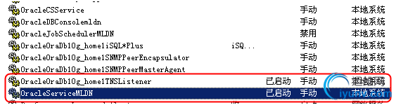 DSC00011.png