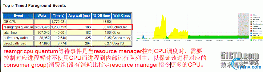 DSC0003.png