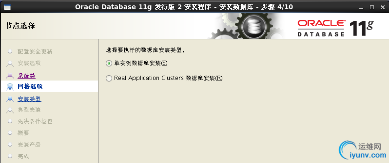 DSC00021.png