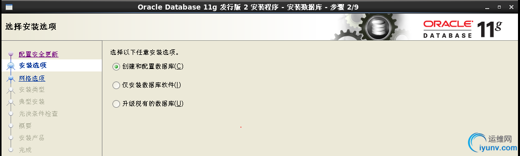 DSC00019.png