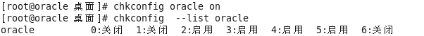 DSC00035.png