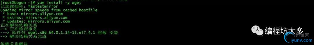 DSC0002.jpg