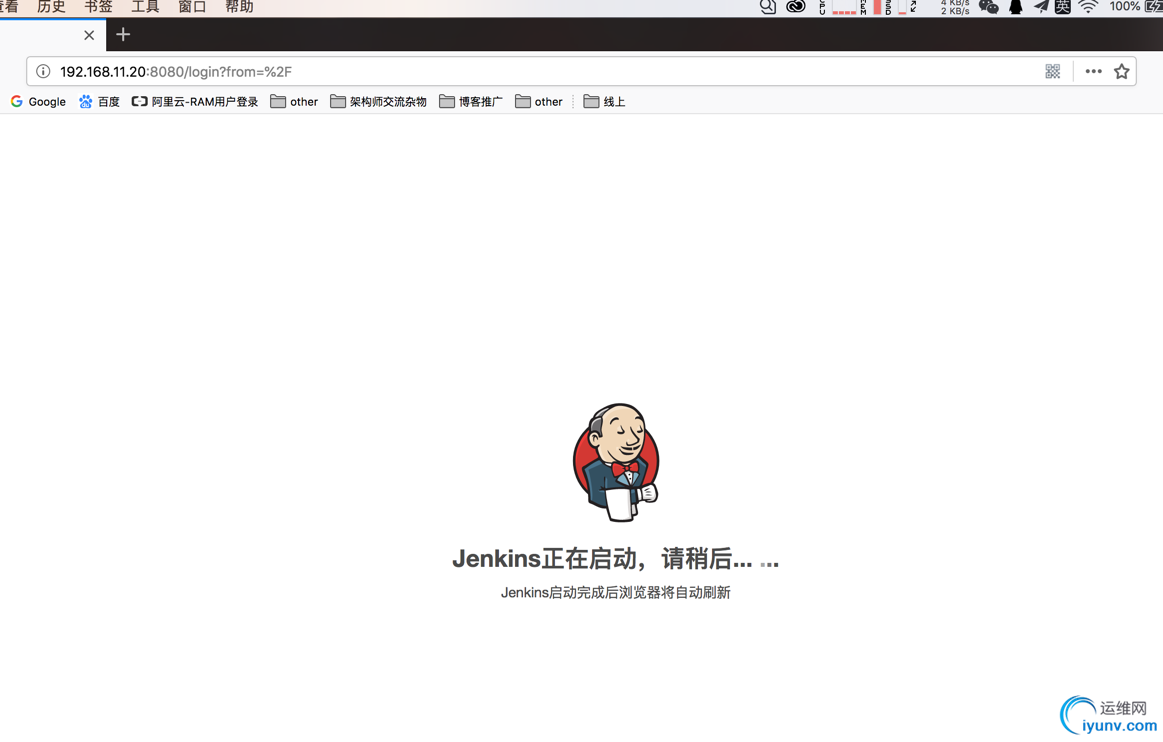 DSC0003.png
