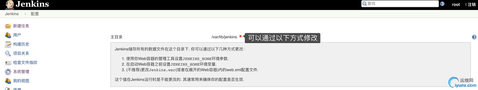 DSC00033.png