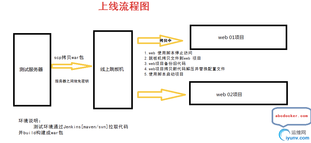 DSC00042.png