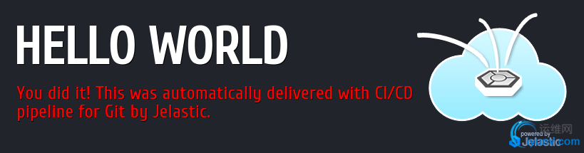 DSC00015.png