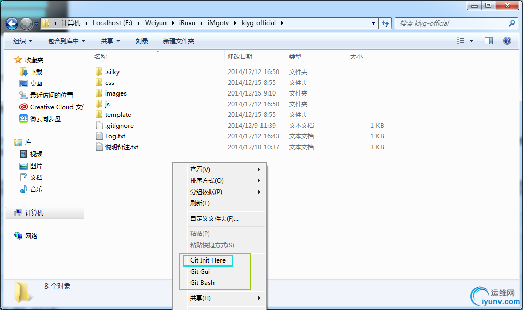 DSC0009.png
