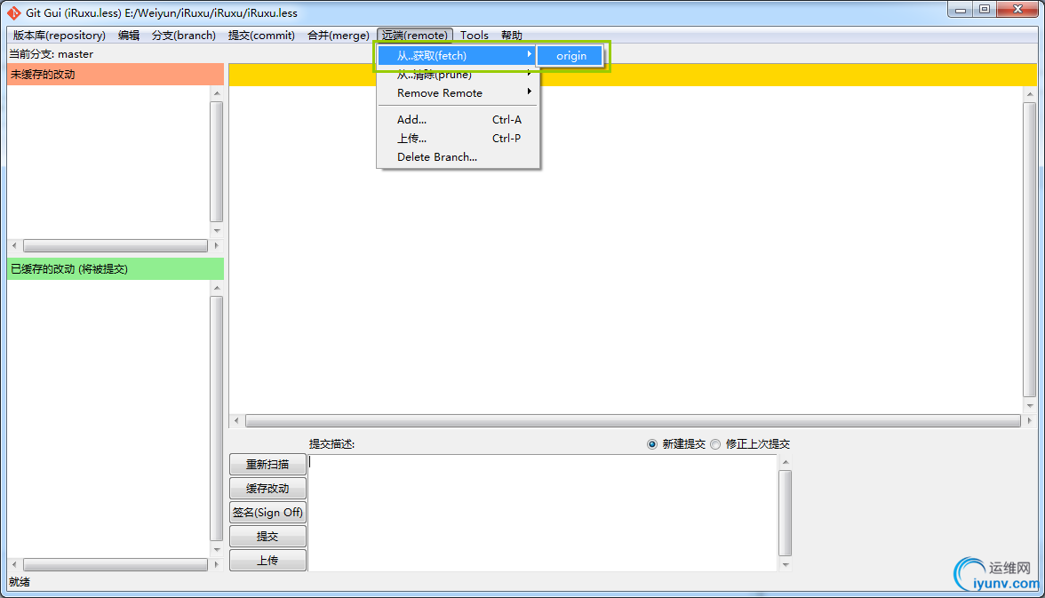 DSC00017.png