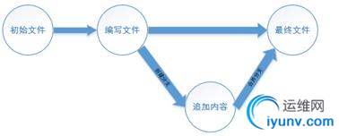 DSC0002.png