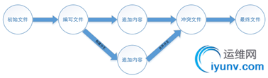 DSC0003.png