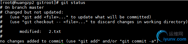 DSC0005.png