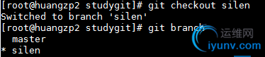 DSC00019.png