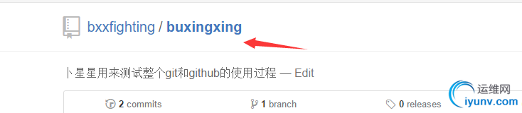 DSC00024.png
