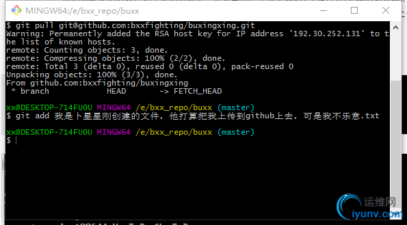 DSC00027.png