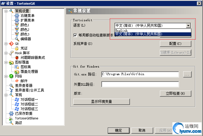 DSC0001.png