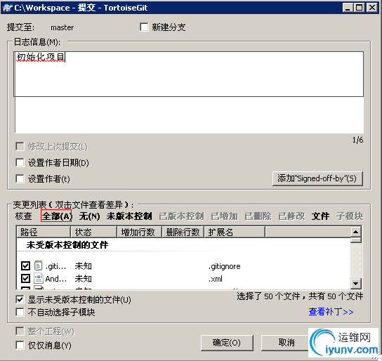 DSC00020.png