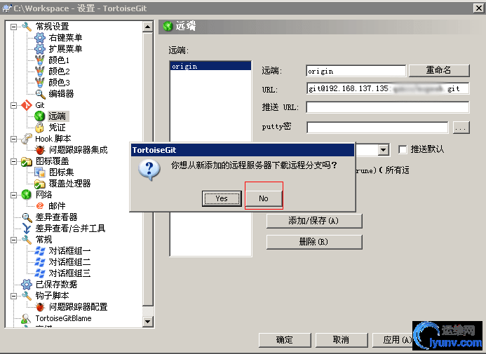 DSC00023.png