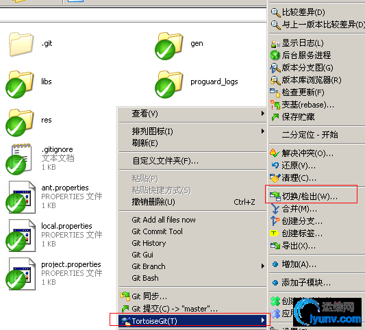 DSC00032.png