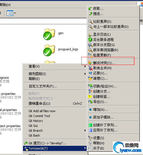 DSC00041.png