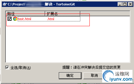 DSC00042.png