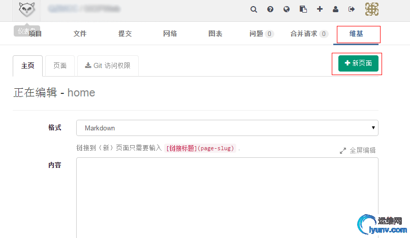 DSC00055.png