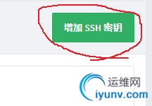 DSC00020.png