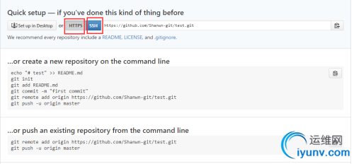 DSC0003.png