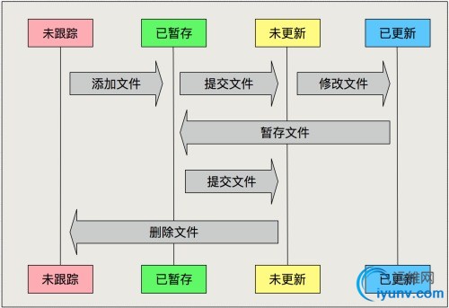 DSC0005.png
