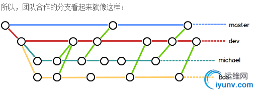 DSC0001.png