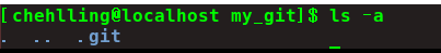 DSC0001.png