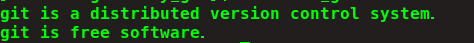 DSC0006.png