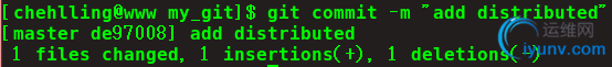 DSC00010.png
