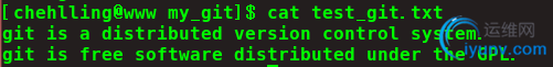 DSC00019.png