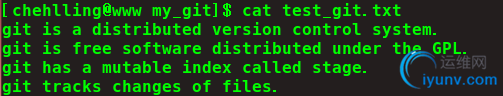 DSC00026.png
