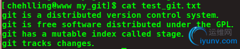 DSC00025.png