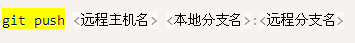 DSC0005.png