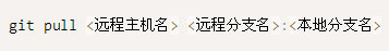 DSC0002.png