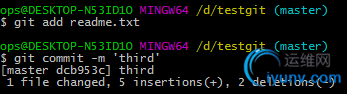 DSC0005.png