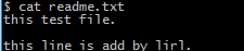 DSC00010.png
