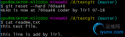 DSC00015.png